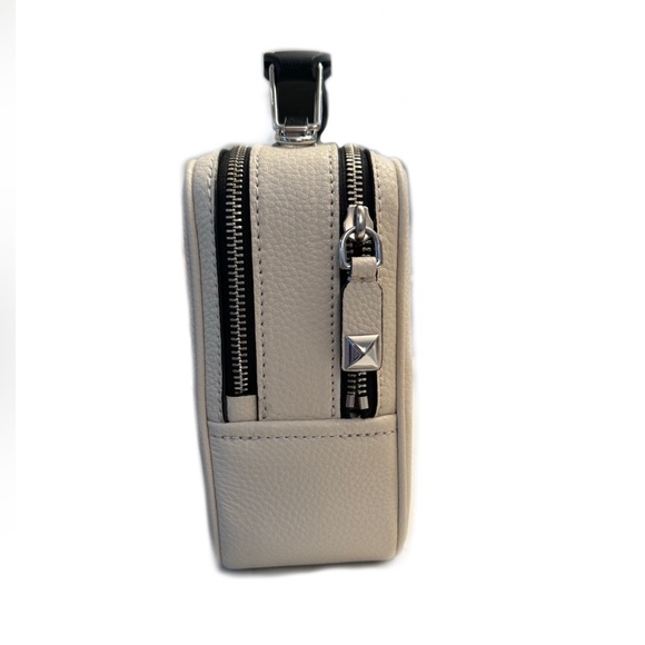 ❤️Marc Jacob Bag - double zipper - Picture 6 of 6